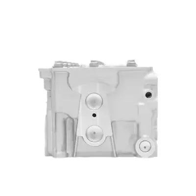 Culasse ZD30 908529 / 908629
