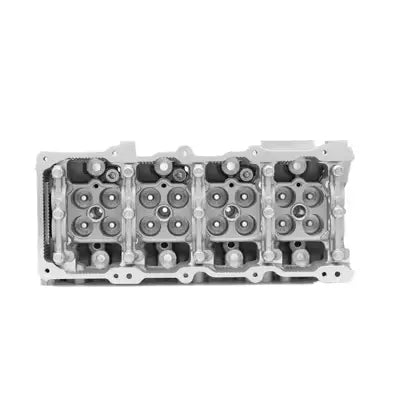 Culasse ZD30 908529 / 908629