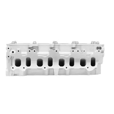 Culasse ZD30 908529 / 908629