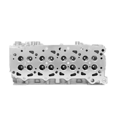 Culasse ZD30 908529 / 908629