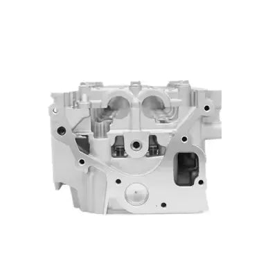 Culasse ZD30 908529 / 908629