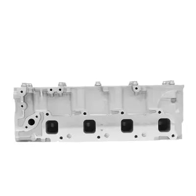 Culasse ZD30 908529 / 908629