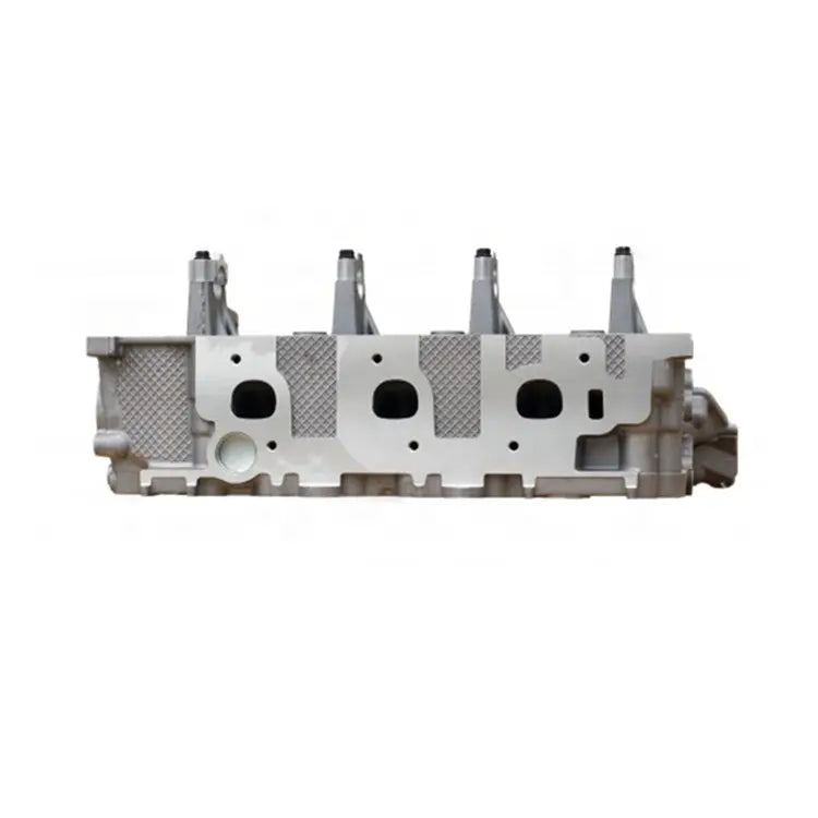 3.7 V6 Gauche