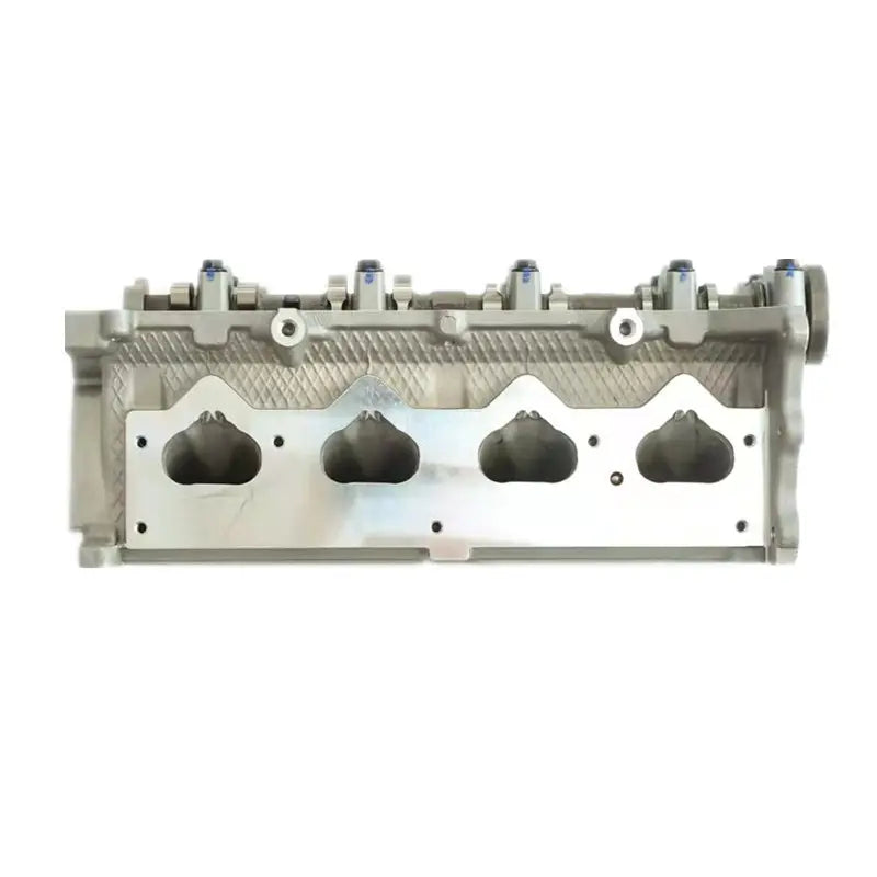 B12 B10 B12D 1.0 1.2 complète