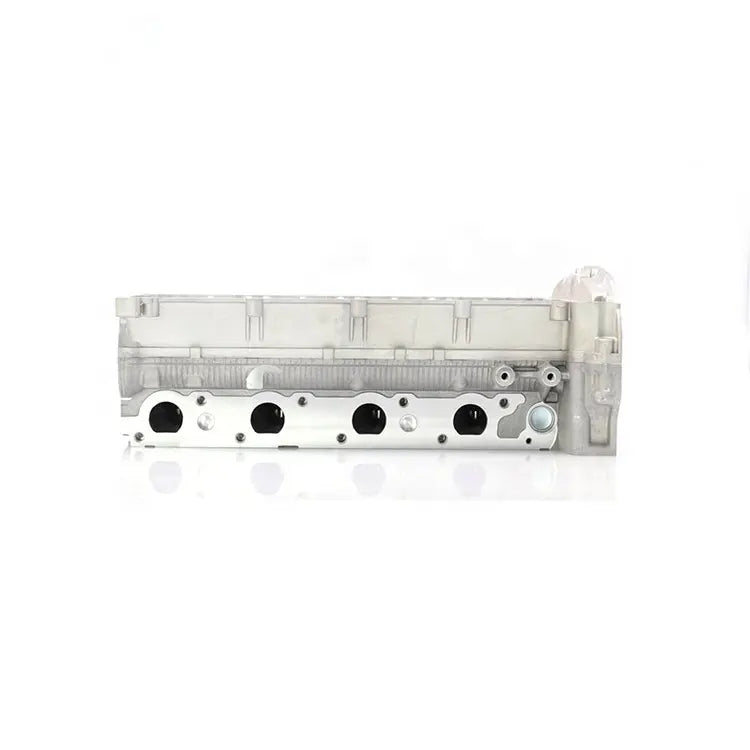4HU 4HV 2.2 JTD