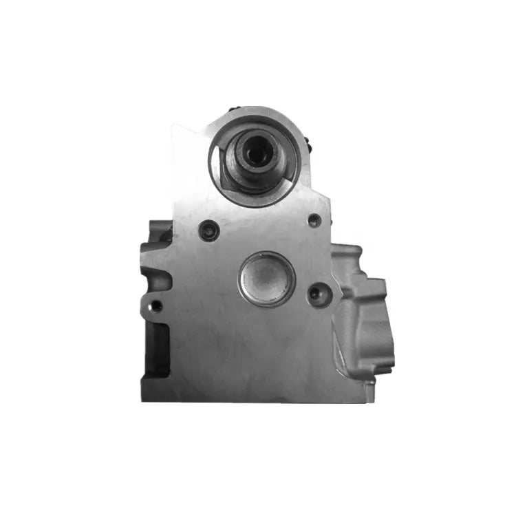 Culasse complète DW8 1.8 1.9 8v