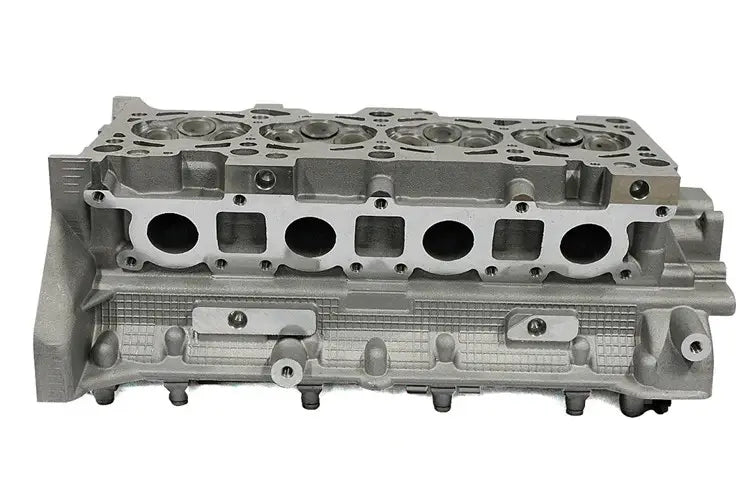 Culasse complète 1.8T 20VT