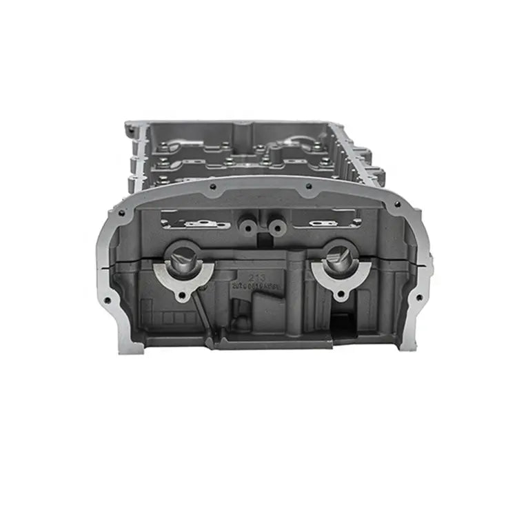 2.2 TDCI CYF4 DRF5 CYFA