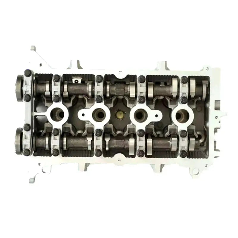 B12 B10 B12D 1.0 1.2 complète