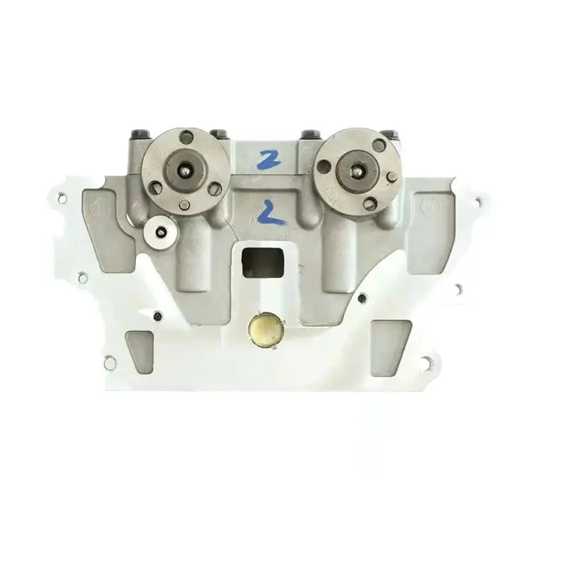 B12 B10 B12D 1.0 1.2 complète