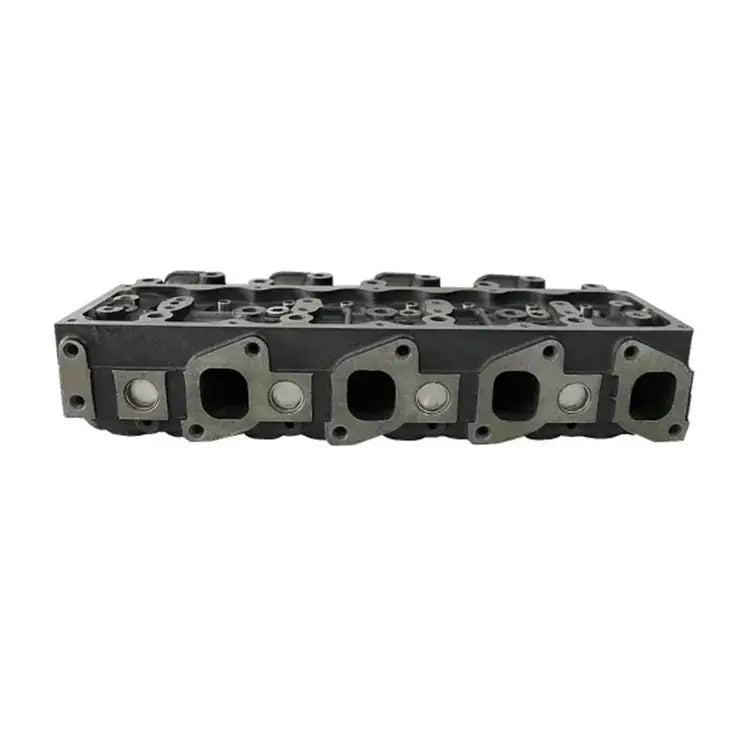TD 27 2.7TD Injecteur 24mm 8V