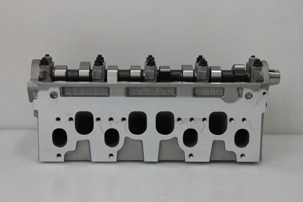 Culasse Complète 1.9 TDI 90/110