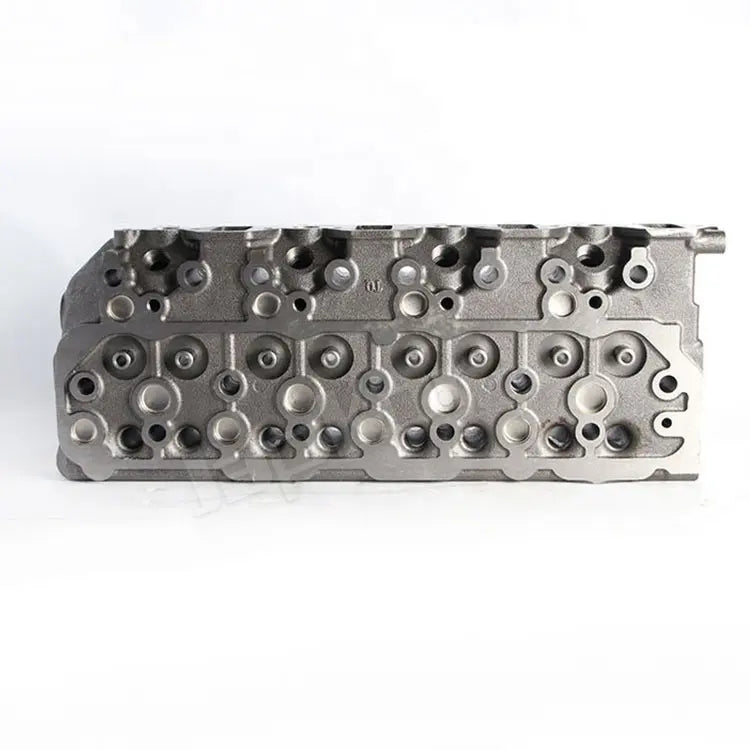 4D30A