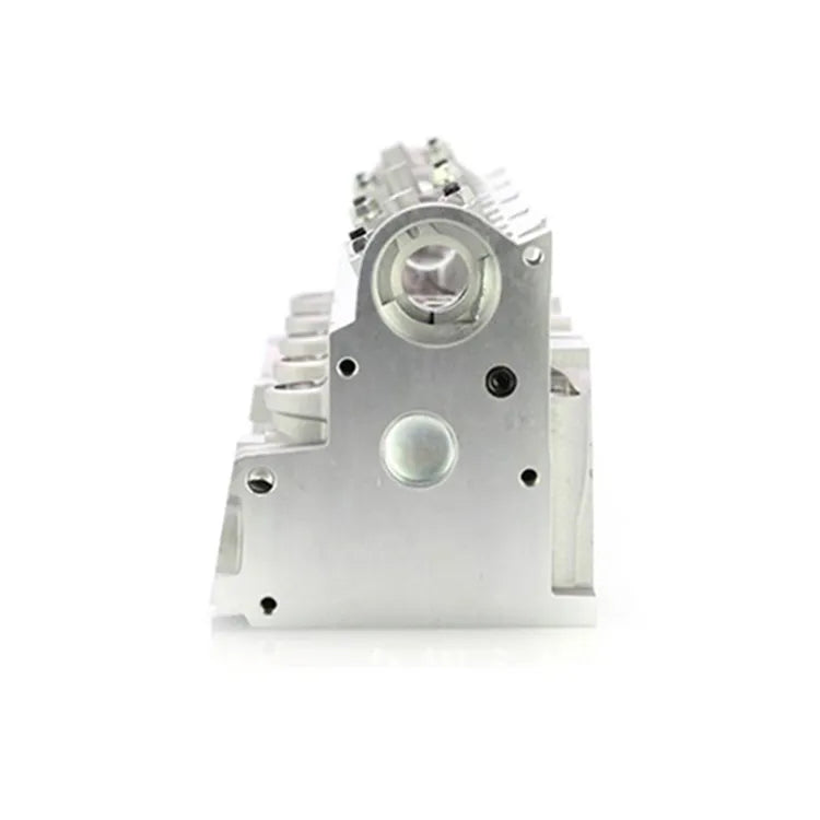 XUD9 A/L D9B 908067