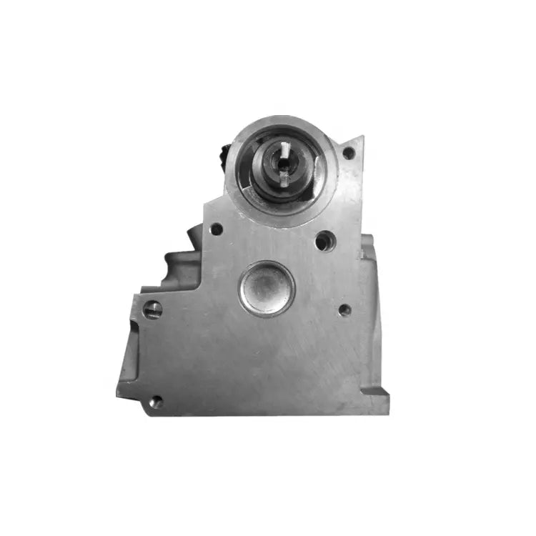 Culasse complète DW8 1.8 1.9 8v