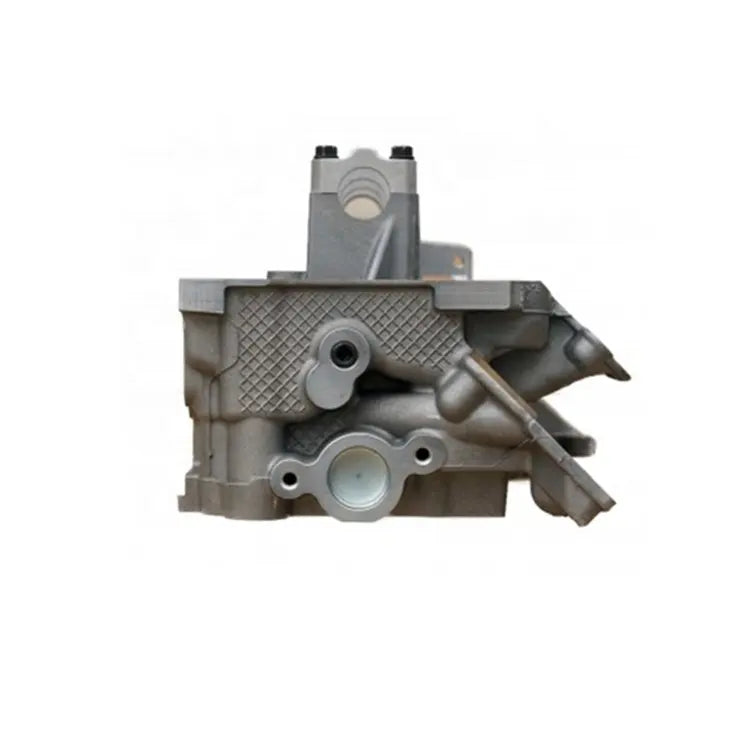 3.7 V6 Gauche