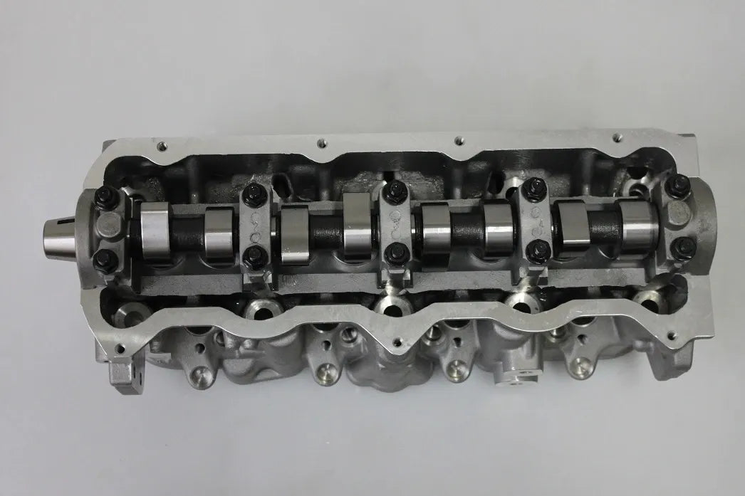 Culasse Complète 1.9 TDI 90/110