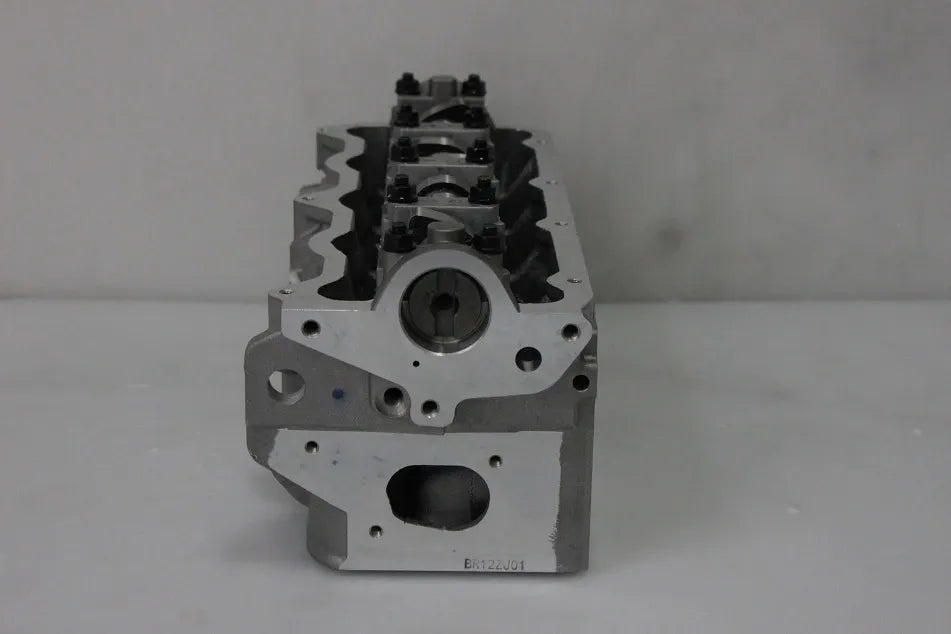 Culasse Complète 1.9 TDI 90/110
