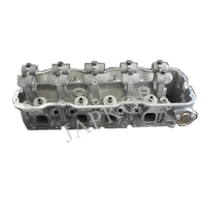 Z24 Carburateur