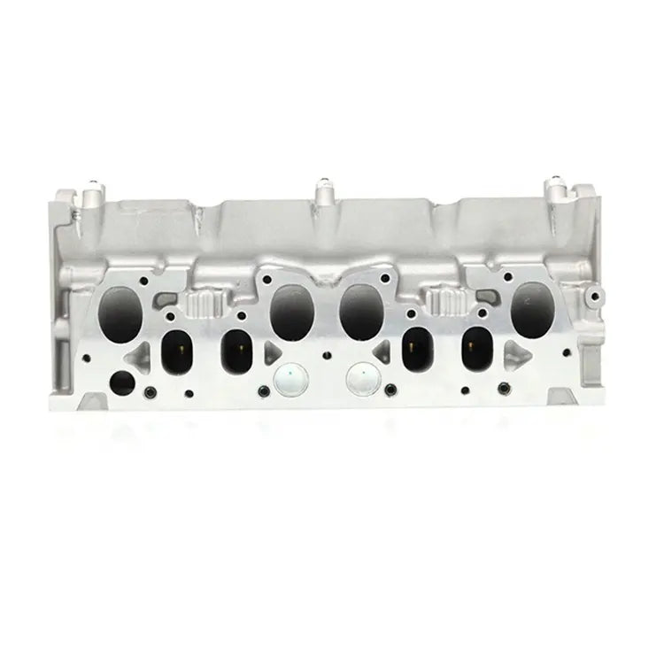 XUD9TE A/L 908594