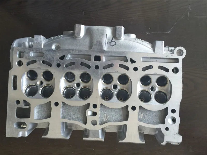 1.4 1.6 TSI EA211