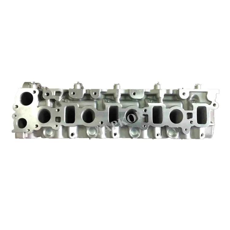 ZD25 DK4 DK4A 2.5