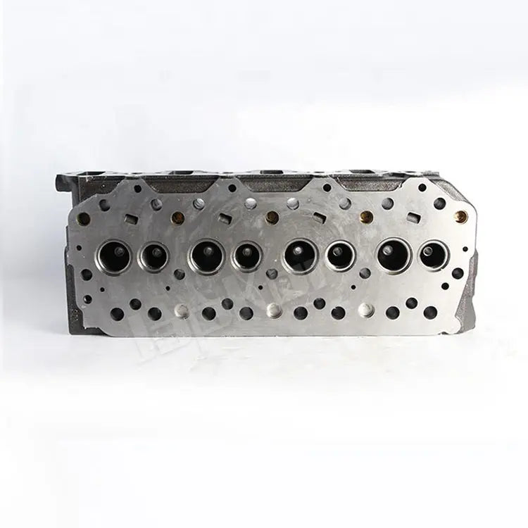 4D30A