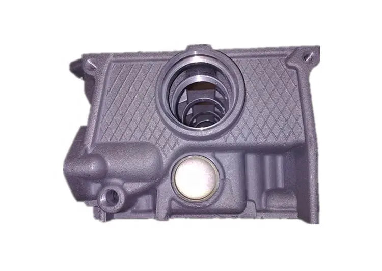 4G18 1.6 16v