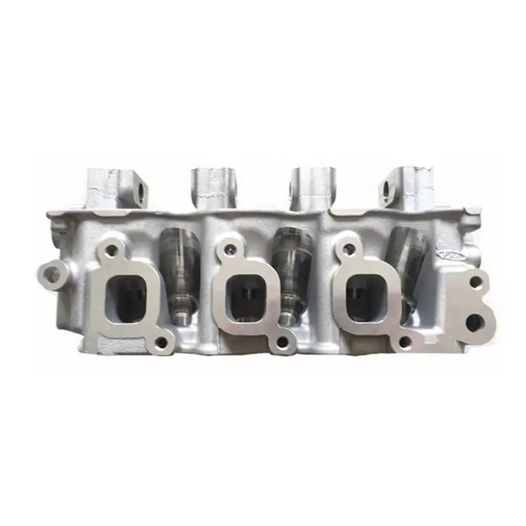 F8CV 0.8 1 Abre culbuteur