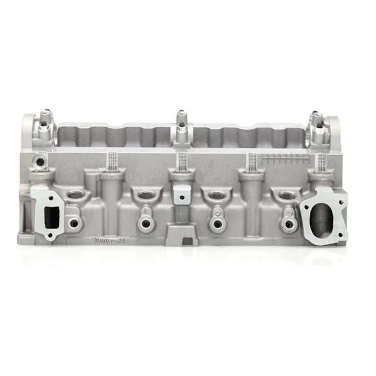 XUD9A(DJY/9B) 908074