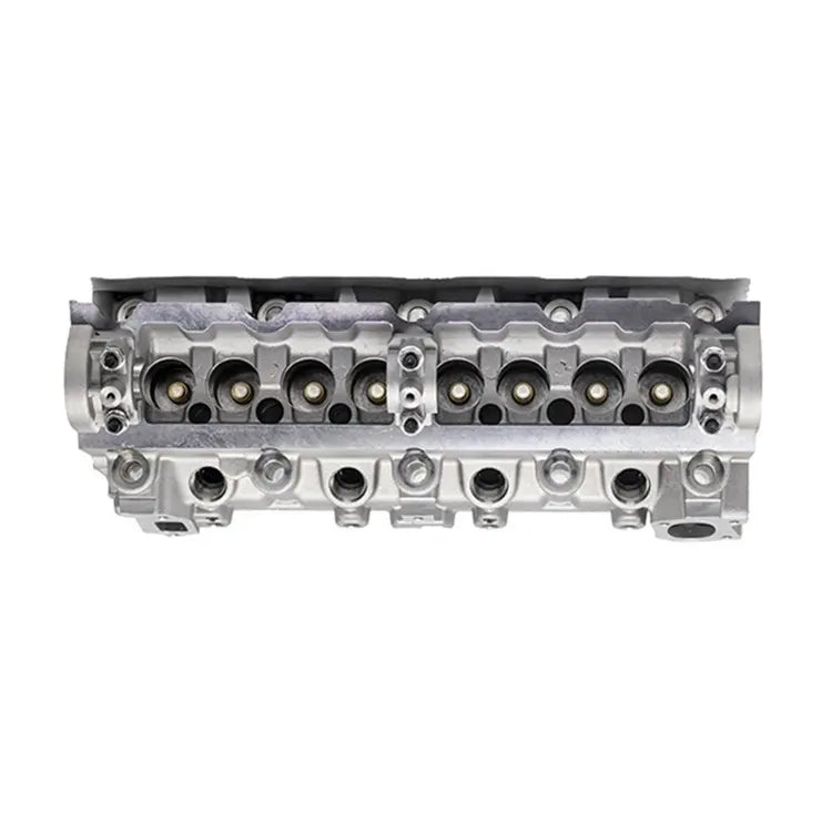 XUD9TE 908063