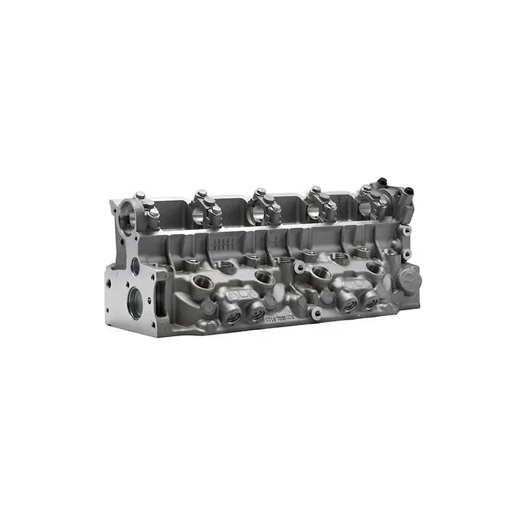1.9 F8Q