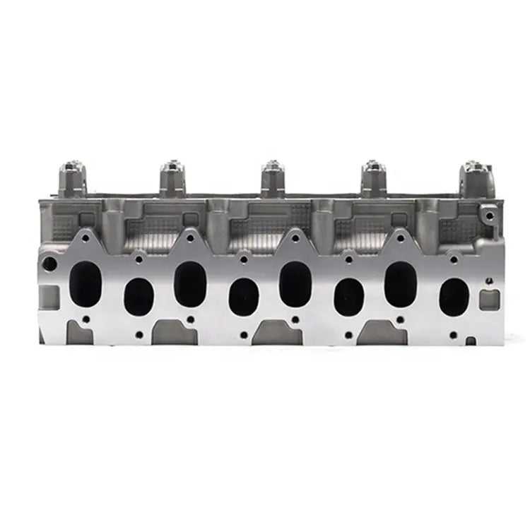 2.8 CRDI 8V