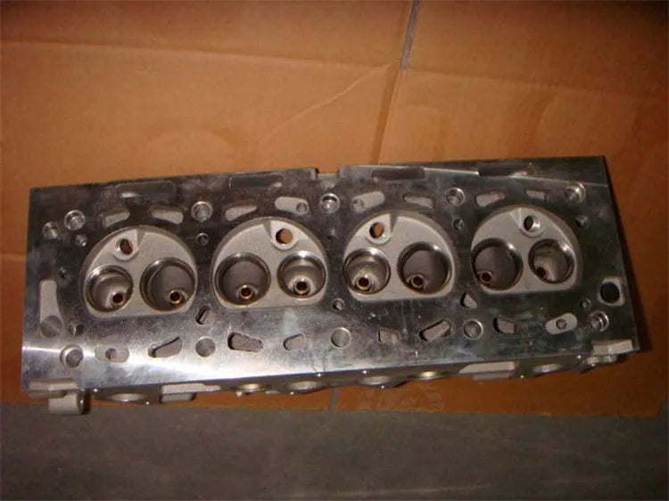 XUD10