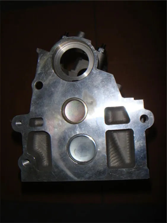 XUD10