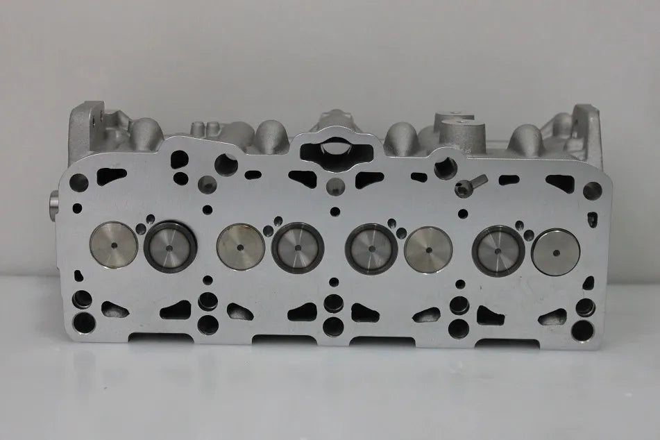 Culasse Complète 1.9 TDI 90/110