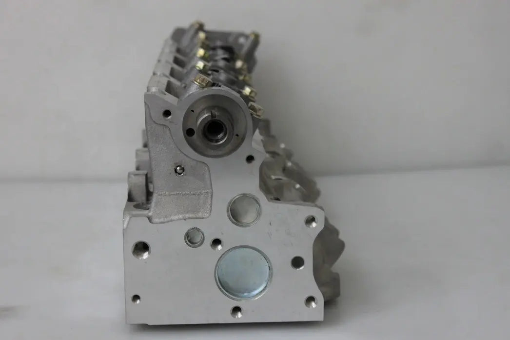 Culasse Complète 1.9 F8Q 610 714 774 776