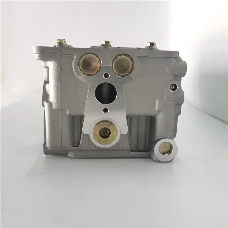 Culasse complète ZD30