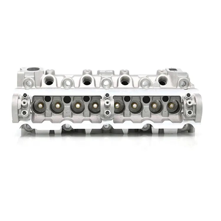XUD9TE A/L 908594