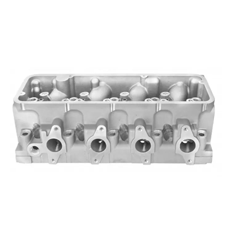 2.2L L4 134ci