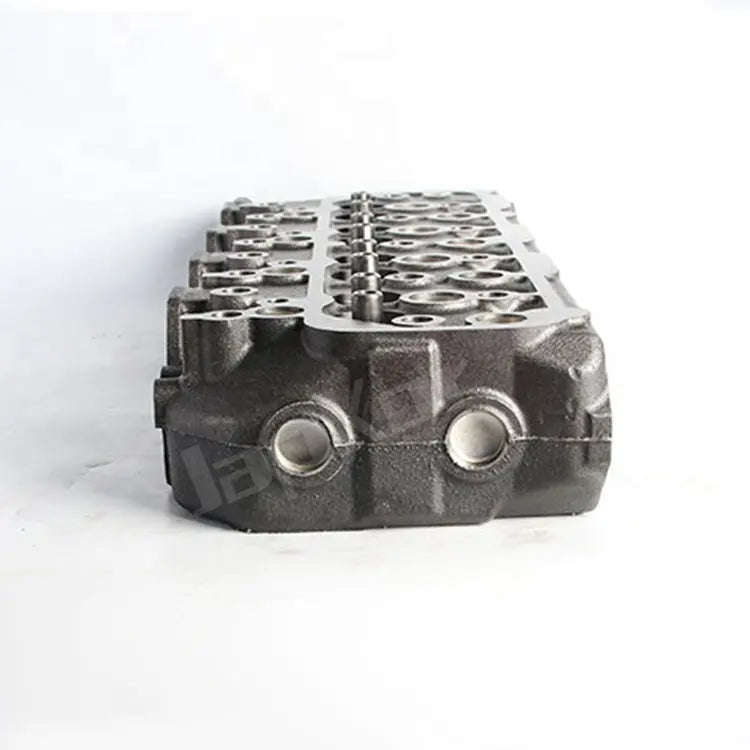 4D30A