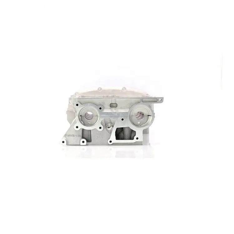 4HU 4HV 2.2 JTD
