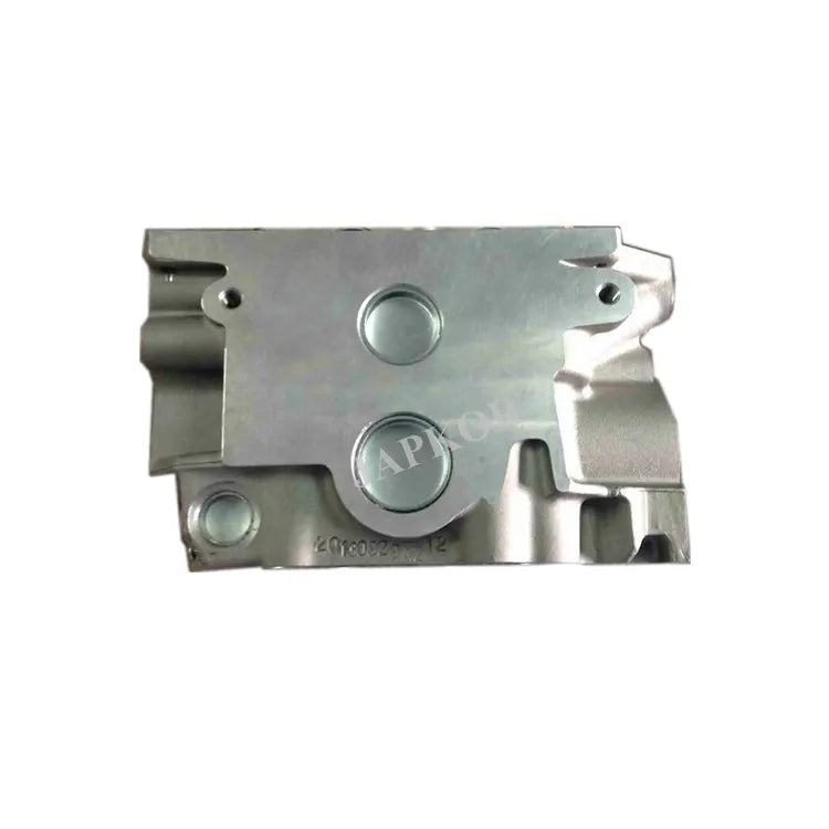 ZD25 DK4 DK4A 2.5