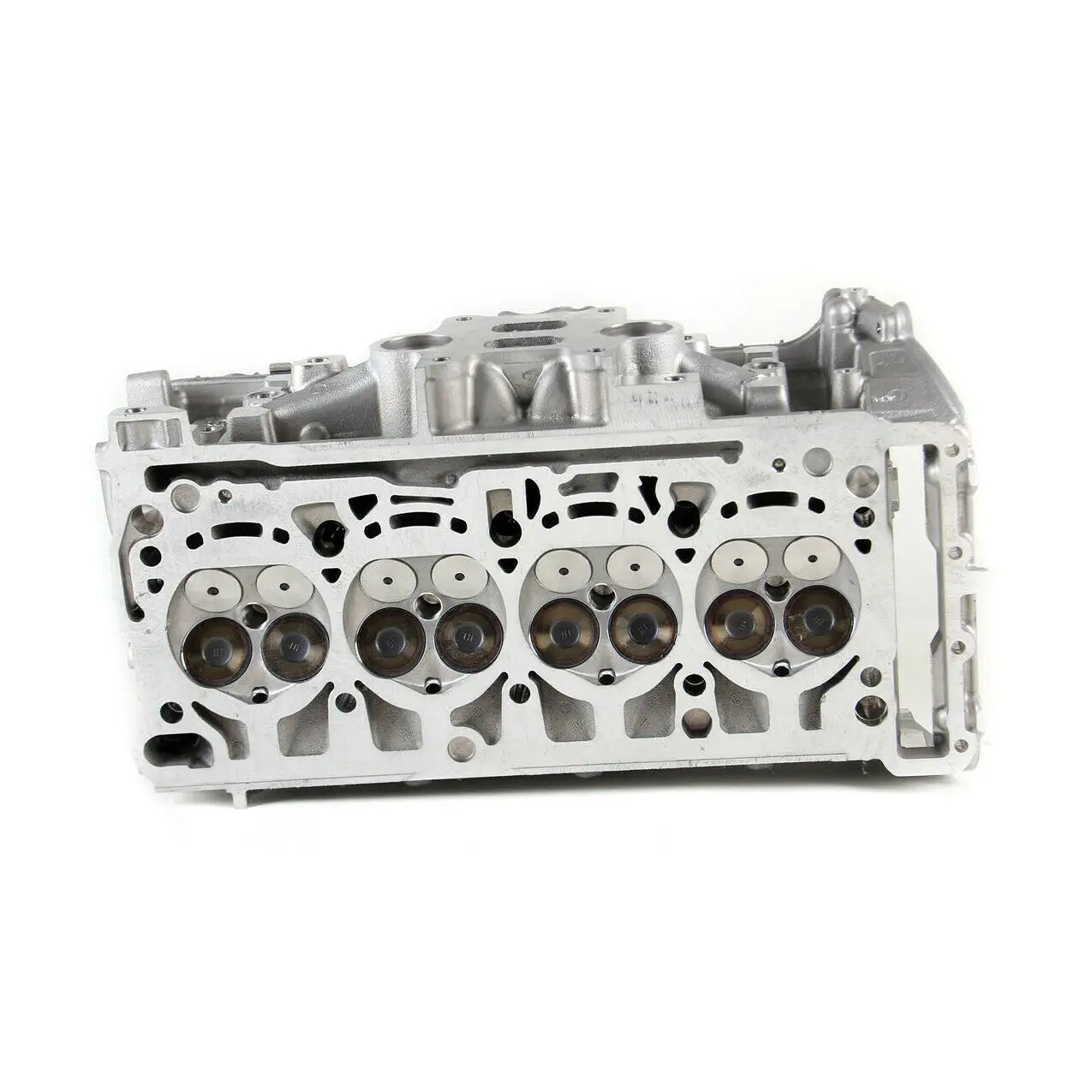 Culasse complète 2.0 TFSI EA888.3