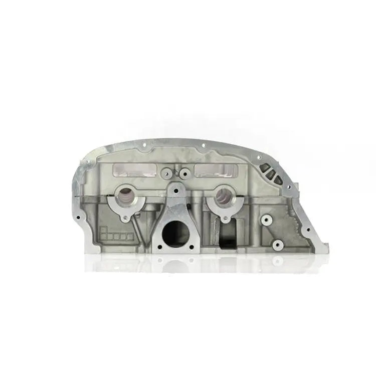 DT24 D2FA