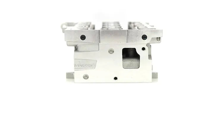 1.3 HDI