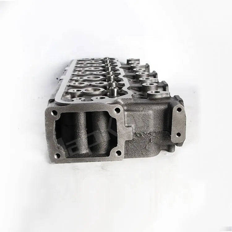 4D34T