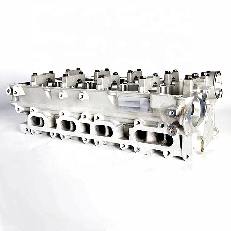 4D56U 2.5TDI 16V