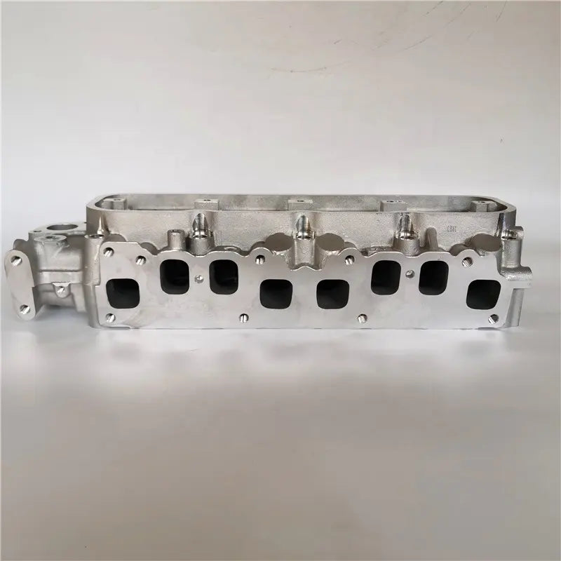 4Y 2.4 8v