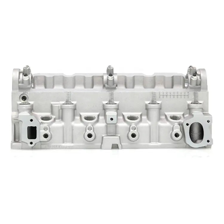 XUD9TE A/L 908594